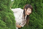 PICT0065