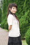 PICT0067