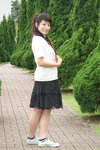 PICT0070