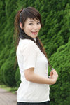PICT0072