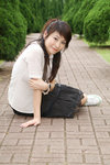 PICT0075
