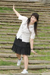 PICT0077