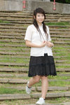 PICT0081