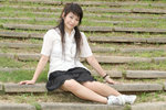 PICT0084