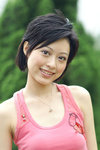 PICT0085