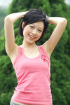 PICT0091