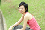 PICT0094