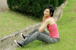 PICT0095