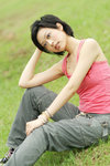 PICT0097