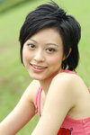 PICT0105