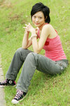 PICT0106