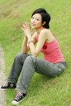PICT0107