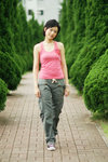 PICT0117