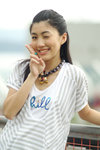 PICT0118