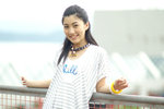 PICT0119