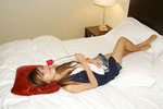 aTasha 049