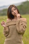 DSC_0054