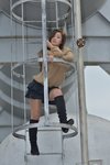 DSC_0154