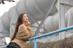 DSC_0191
