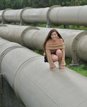 DSC_0314
