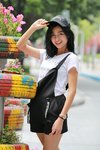 IMG_0016