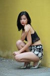 IMG_0052