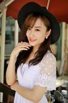 _MG_0042
