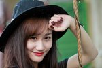 _MG_0182