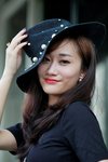_MG_0220