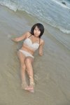 DSC_0203
