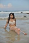 DSC_0251