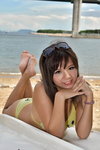 DPP_0178