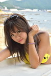 DPP_0225