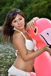 DPP_0297