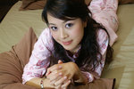 aPICT0048