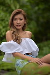 DSC_0066