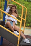 DSC_0132