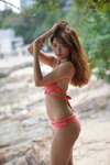 DSC00009