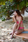 DSC00041
