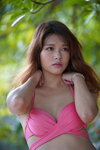DSC00048