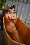 DSC00163