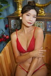 DSC00183