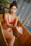 DSC00204