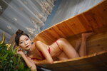 DSC00214