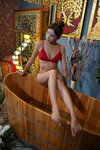 DSC00230