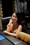 DSC00001