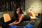 DSC00018