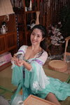 DSC00005