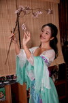 DSC00018