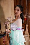 DSC00020